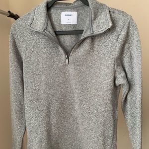 Old Navy Men’s Sweater